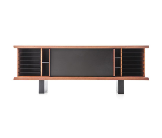 513 Riflesso | Buffets / Commodes | Cassina