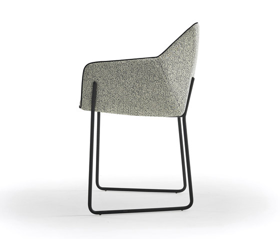 Nido | Chairs | Sancal