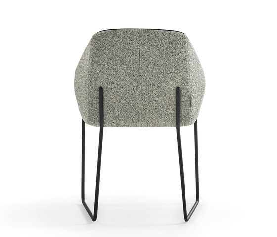 Nido | Chairs | Sancal