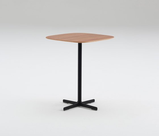 Poise | Side tables | Davis Furniture