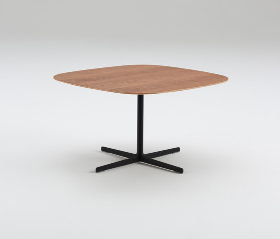 Poise | Coffee tables | Davis Furniture