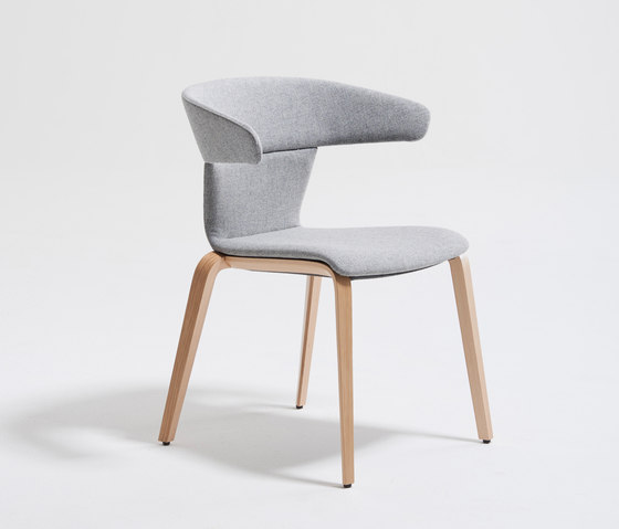 Tango | Chairs | Davis Furniture