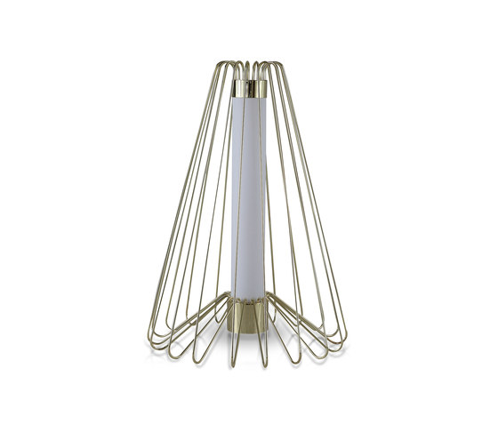 FERNANDO Floor Lamp 1A | Luminaires de sol | camino