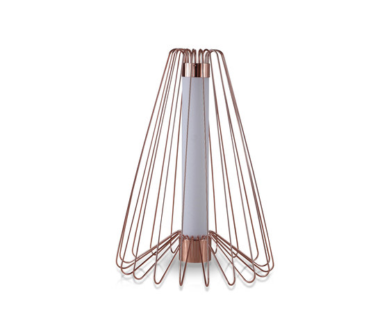 FERNANDO Floor Lamp 1B | Floor lights | camino