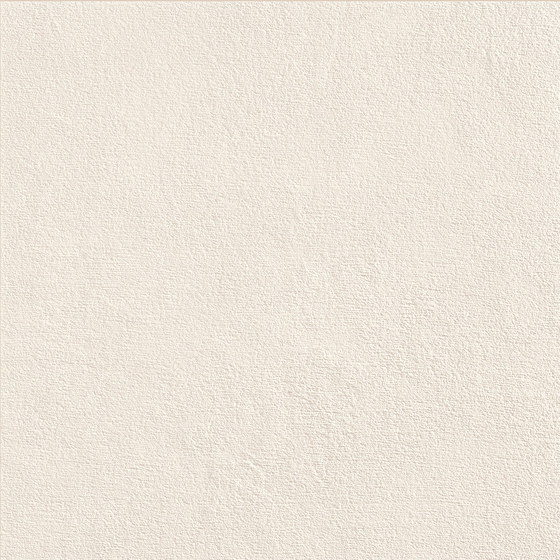 Work | White Str.60 Rett. | Ceramic tiles | Marca Corona