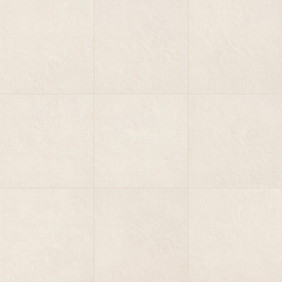 Work | White Str.60 Rett. | Ceramic tiles | Marca Corona
