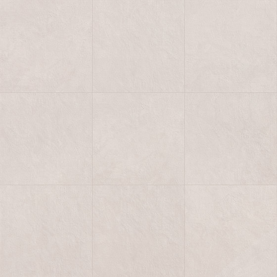 Work | Ice Str.60 Rett. | Ceramic tiles | Marca Corona