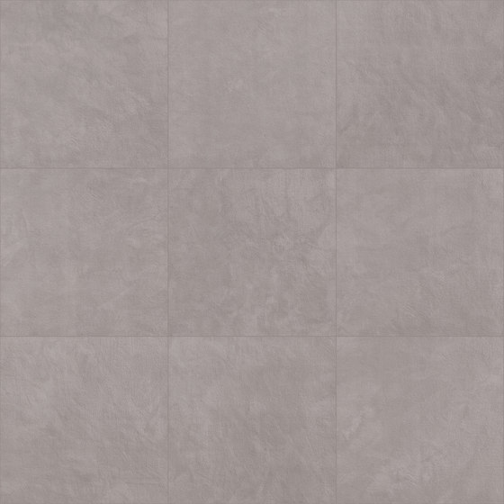Work | Grey Str.60 Rett. | Ceramic tiles | Marca Corona