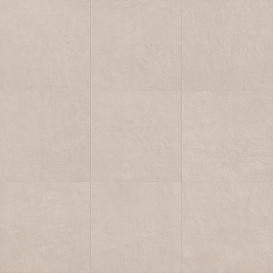 Work | Sand Str.60 Rett. | Ceramic tiles | Marca Corona