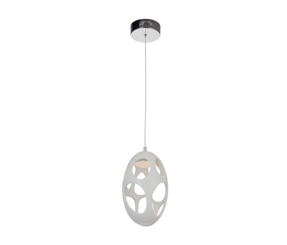 Ovale | Suspended lights | Craftmade