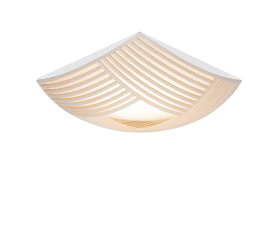 Kuulto 9100 ceiling lamp | Lampade plafoniere | Secto Design