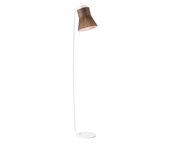 Petite 4610 lampadaire | Luminaires sur pied | Secto Design