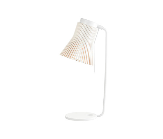 Petite 4620 lampe de table | Luminaires de table | Secto Design