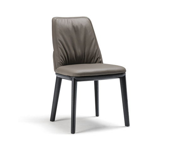 Belinda | Chairs | Cattelan Italia