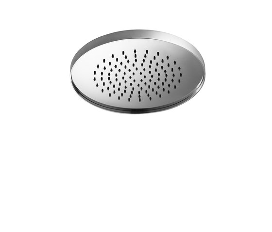 Bagnospa | | Mist Shower Head 300mm | Shower controls | BAGNODESIGN
