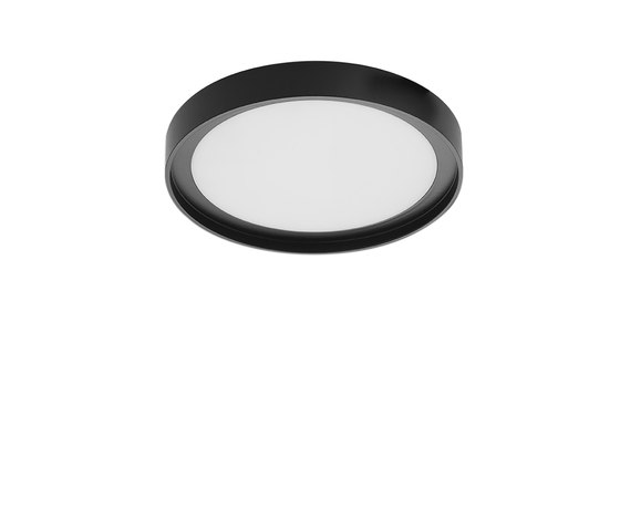 Bagnospa | White LED Spot Light | Ceiling lights | BAGNODESIGN