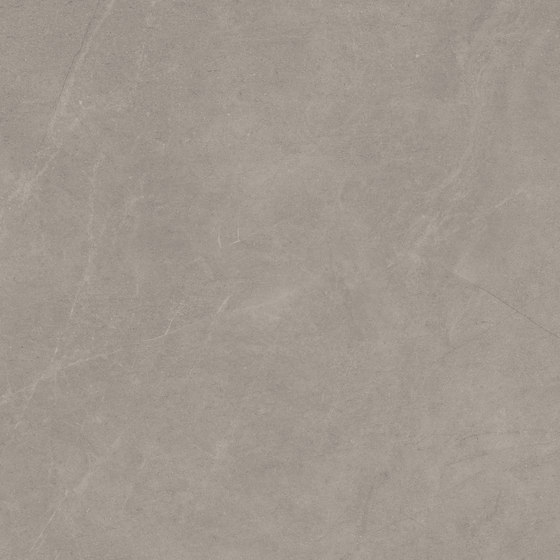 Arkistone | Silver | Carrelage céramique | Marca Corona