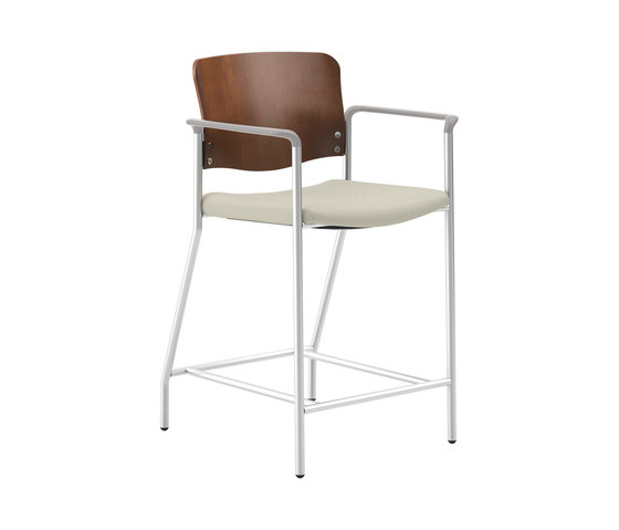 Tag Seating | Bar stools | National Office Furniture