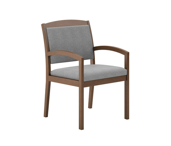 Timberlane Seating | Stühle | Kimball International