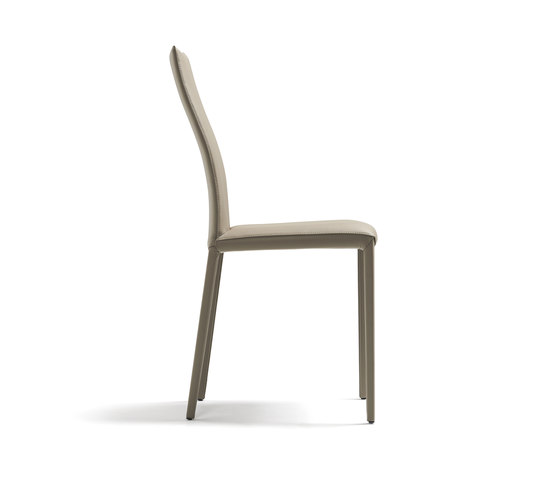 Kay | Chairs | Cattelan Italia