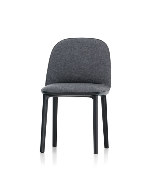 Softshell Side Chair | Stühle | Vitra
