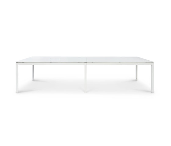 Link | Contract tables | FREZZA