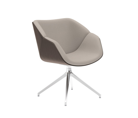 Delgado Seating | Stühle | National Office Furniture