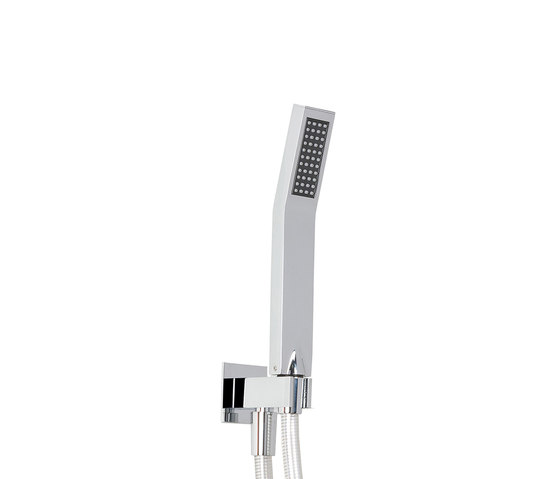 Zephyr | Hand Shower Kit | Grifería para duchas | BAGNODESIGN