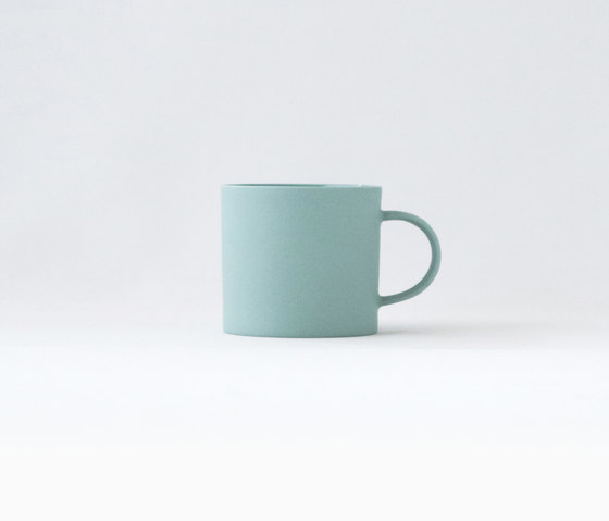 Stoneware | Mug | 250 | Dinnerware | Moheim