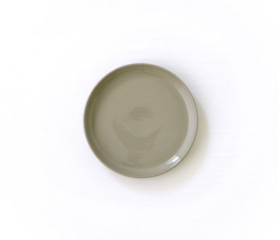 Stoneware | Plate | 150 | Dinnerware | Moheim