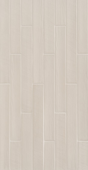 Elemento | Legno Bianco | Ceramic tiles | Marca Corona