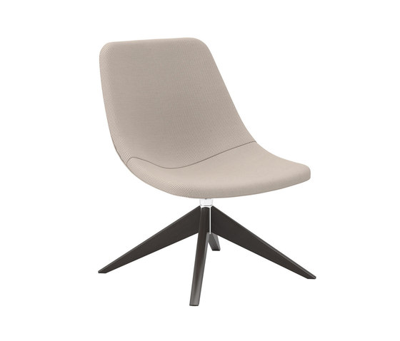 Mabel Seating | Fauteuils | National Office Furniture