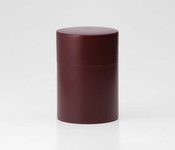 Tin Canister | L | Kitchen accessories | Moheim