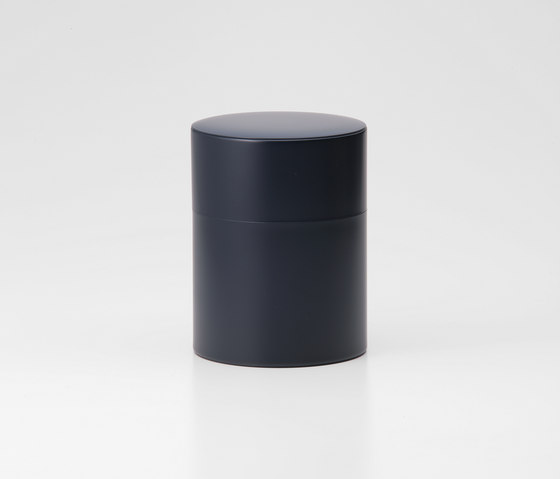 Tin Canister | M | Kitchen accessories | Moheim