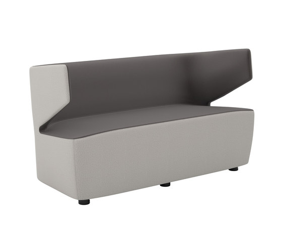 Marcelo Seating | Sofás | National Office Furniture