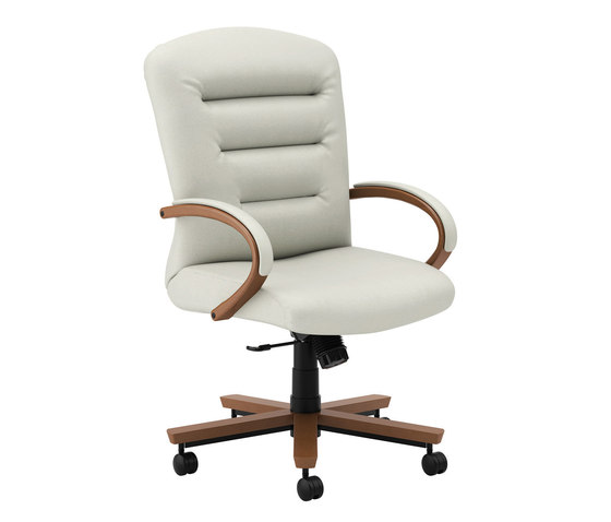 Remedy Seating | Chaises de bureau | Kimball International