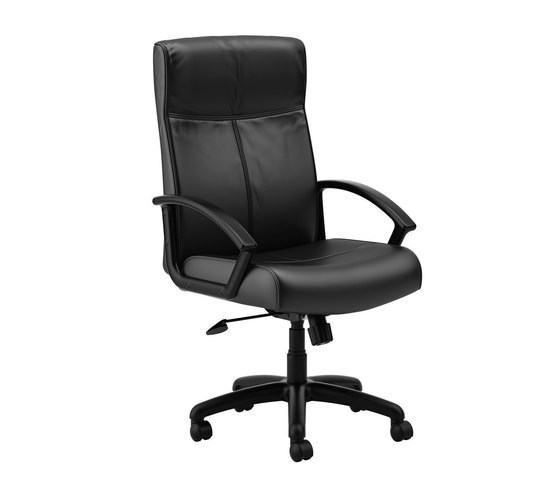 Result Seating | Office chairs | National Office Furniture