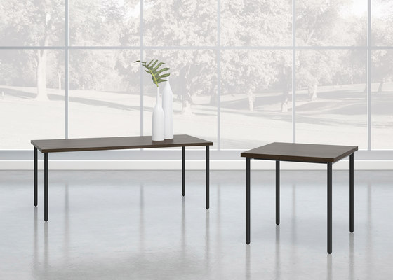 Tag Side Tables | Tables d'appoint | Kimball International
