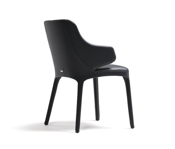 Wanda | Chairs | Cattelan Italia