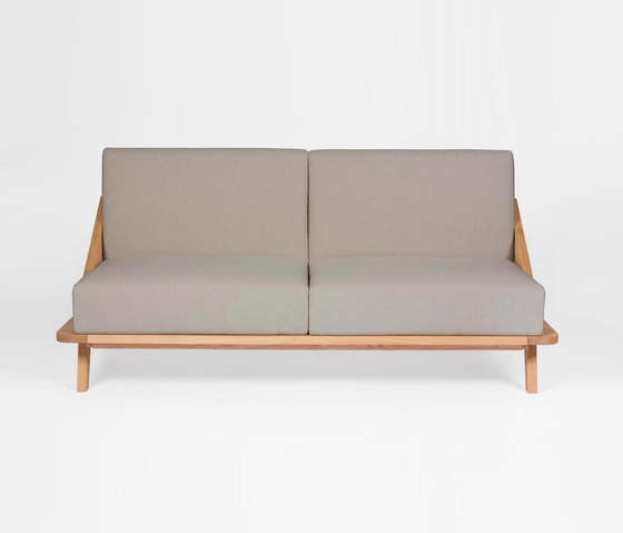 Nordic Space Sofa | Sofas | ellenberger