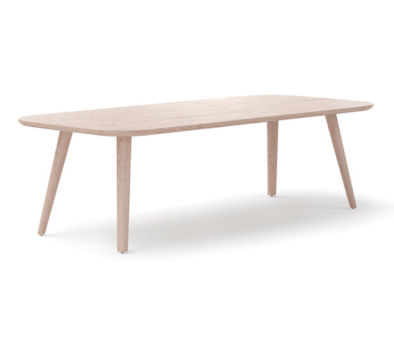 Geometry 71036 | Coffee tables | Keilhauer