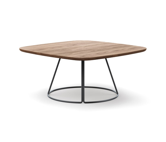 Geometry 71237 | Coffee tables | Keilhauer