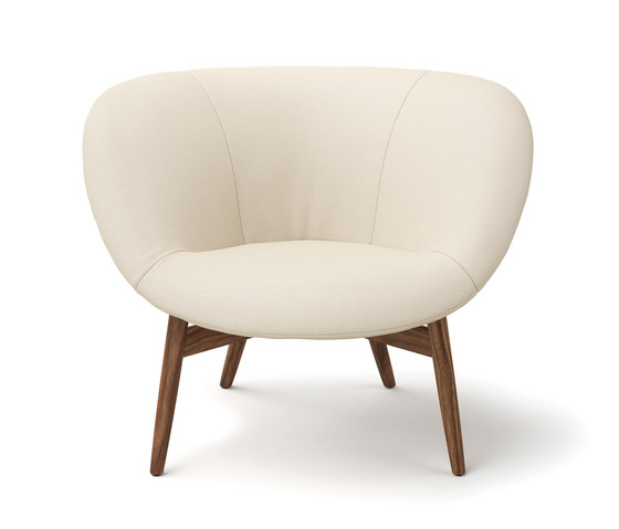 Opt 71150 | Armchairs | Keilhauer