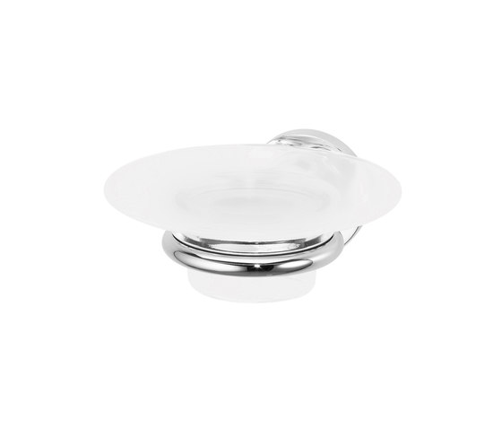 Dolano New Soap holder | Soap holders / dishes | Bodenschatz