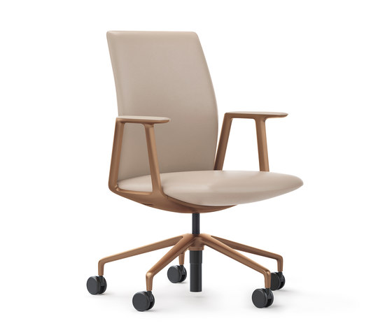 Orign 72135 | Chairs | Keilhauer