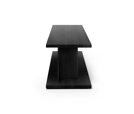 Bit Table | Coffee tables | Massproductions
