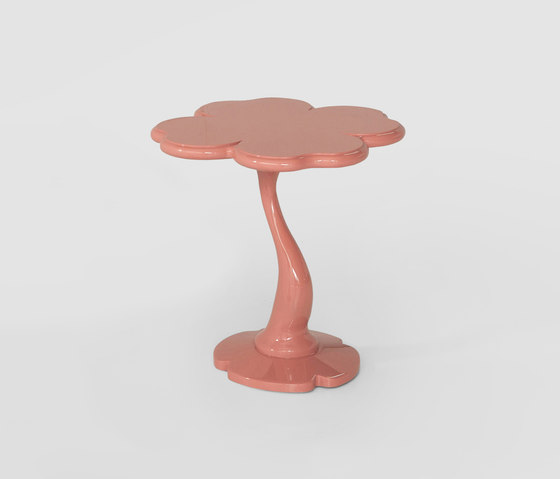 4162 coffee table | Side tables | Tecni Nova