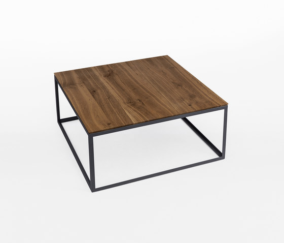 SC 54 Coffee- and Sidetable | Coffee tables | Janua