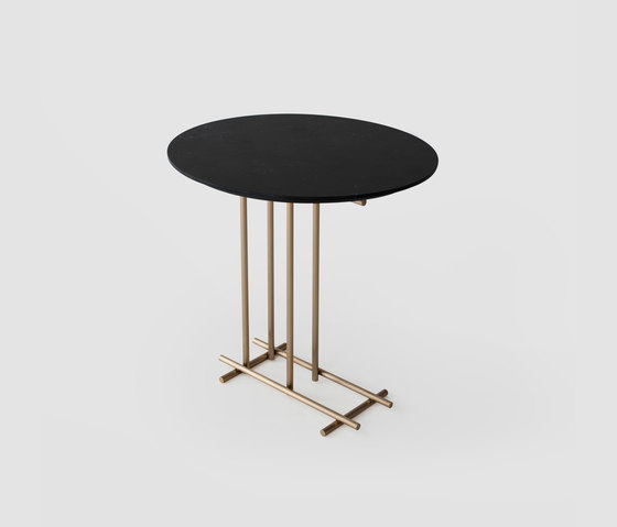 4230 coffee table | Side tables | Tecni Nova