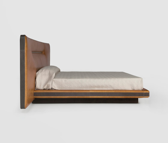 4231 bed | Beds | Tecni Nova